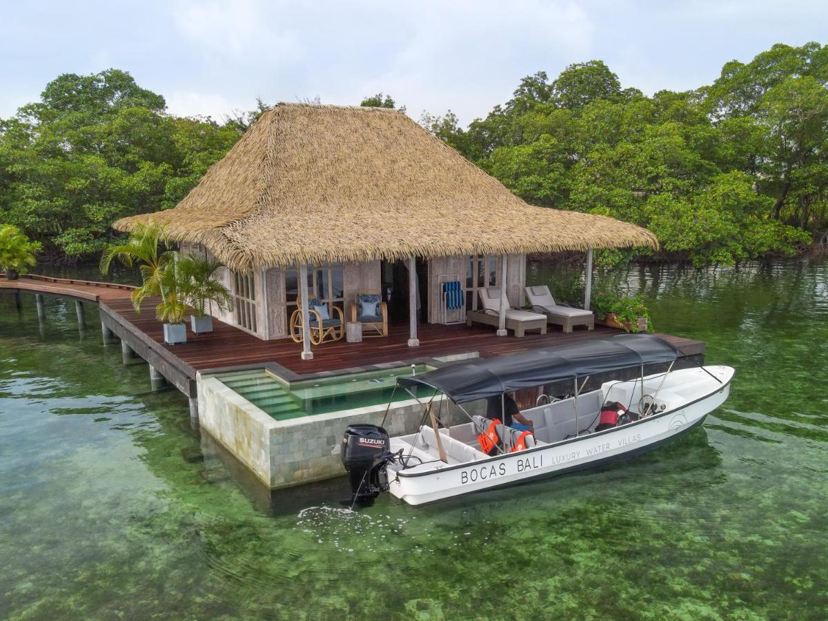 Hotel Nayara 5*